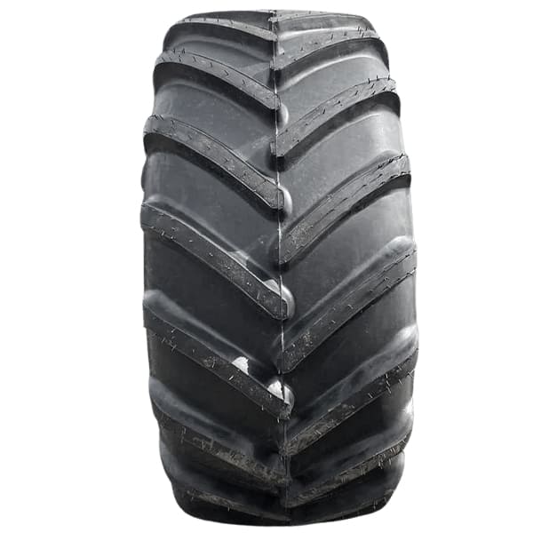 28.1Р26 Voltyre ВЛ-41 158A8 нс12 ТТ